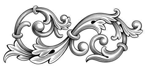 Border