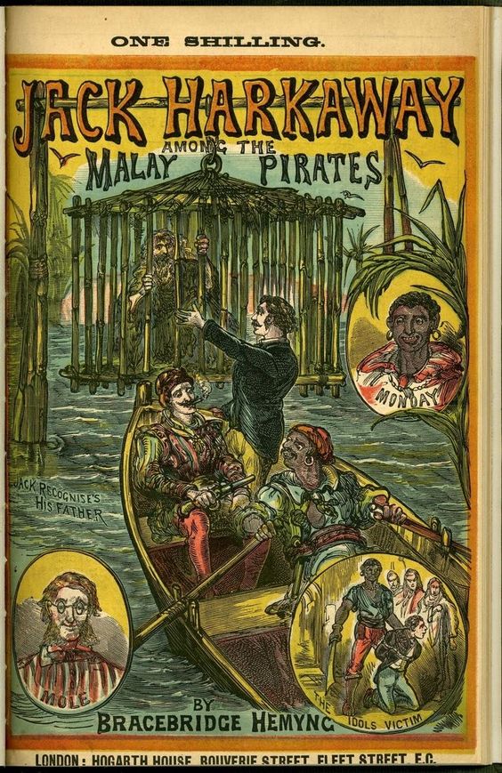 Cover-1