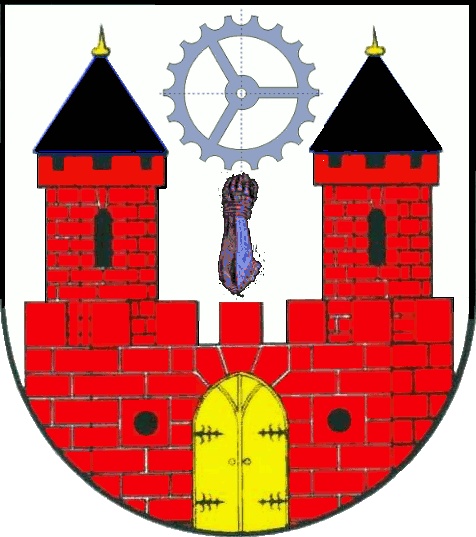 Wappen2