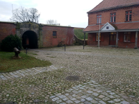 Hauptwache