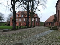 kamin