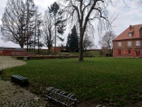 Platz
