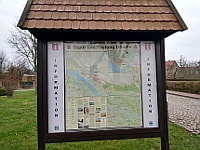 Infotafel