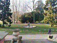 Park