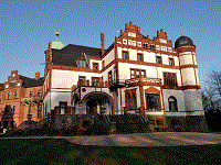 Schloss 1