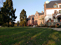 Schloss 2
