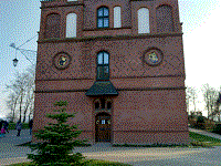 Schloss 4