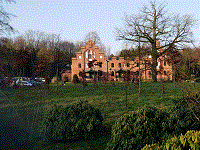Schloss 1