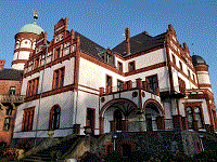 Schloss 5